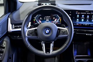 BMW Serie 2 Active Tourer   225e xDrive