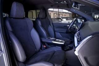 BMW Serie 2 Active Tourer   225e xDrive