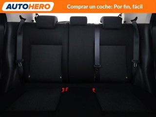 Nissan Juke 1.2 Acenta