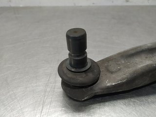 BRAZO SUSPENSION INFERIOR DELANTERO IZQUIERDO OPE