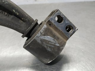 BRAZO SUSPENSION INFERIOR DELANTERO IZQUIERDO OPE