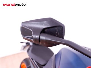 KTM 1290 SUPER DUKE R EVO