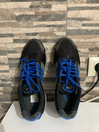 Adidas Climacool Talla 42 2/3