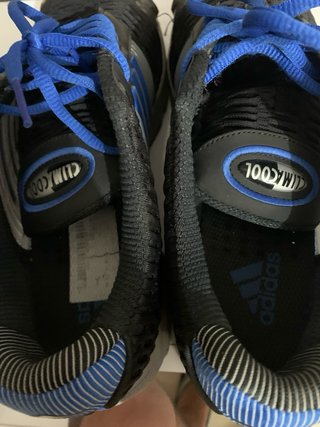 Adidas Climacool Talla 42 2/3