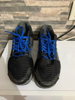 Adidas Climacool Talla 42 2/3