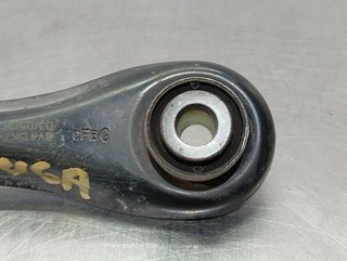 BRAZO SUSPENSION INFERIOR TRASERO IZQUIERDO FORD