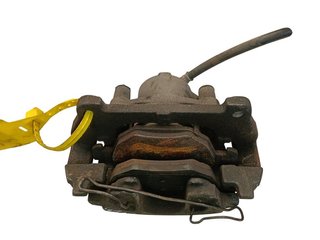 PINZA DE FRENO DELANTERA DERECHA HONDA ACCORD BER
