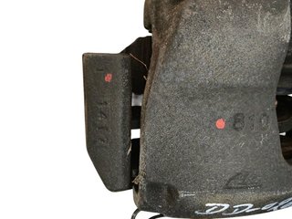 PINZA DE FRENO DELANTERA DERECHA HONDA ACCORD BER