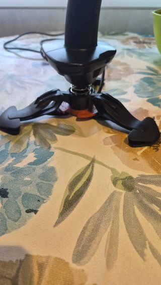 Joystick  PC