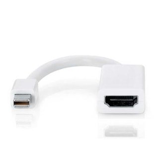 MacBook Air 13 2017 i5 250GB + Adaptador HDMI