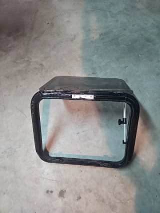 Ventana Camper Lateral 300x300 Rota