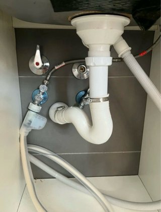 Servicio Técnico de Fontanería Barcelona