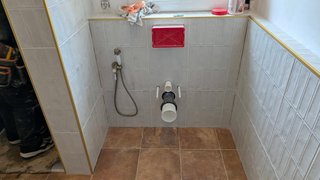 Servicio Técnico de Fontanería Barcelona