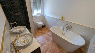 Servicio Técnico de Fontanería Barcelona