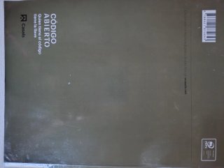 Economía, 1 Bachillerato 9788421874653