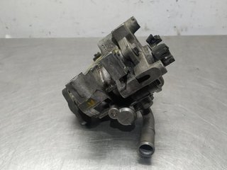 BOMBA DIRECCION FORD TRANSIT COMBI (TT9) 6C113A67