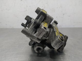 BOMBA DIRECCION FORD TRANSIT COMBI (TT9) 6C113A67