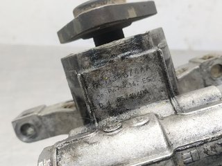 BOMBA DIRECCION FORD TRANSIT COMBI (TT9) 6C113A67