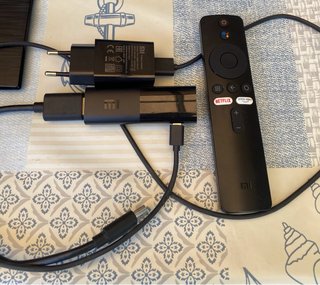 Televisor LG 37LV3550