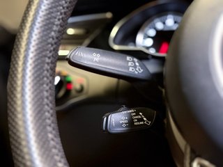 Audi RS5 STRONIC QUATTRO 2013