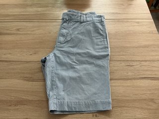 Bermuda Hackett London de hombre t. 44