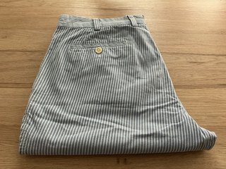 Bermuda Hackett London de hombre t. 44