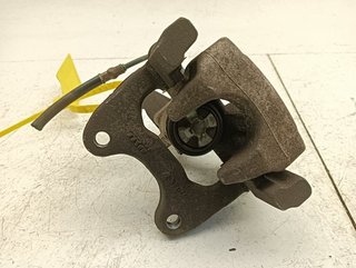 PINZA DE FRENO TRASERA IZQUIERDA RENAULT MEGANE I
