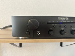 Marantz PM6005 - Amplificatore Hi-Fi Premium | Eccellente