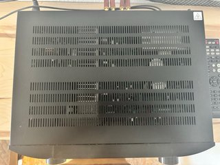 Marantz PM6005 - Amplificatore Hi-Fi Premium | Eccellente