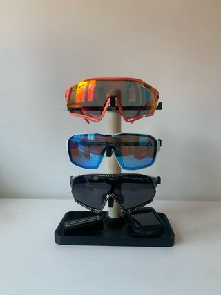 Servicio de impresión 3d