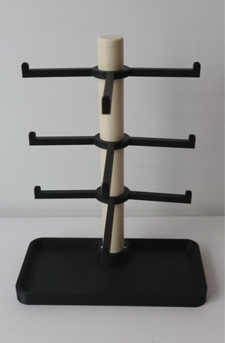 Servicio de impresión 3d