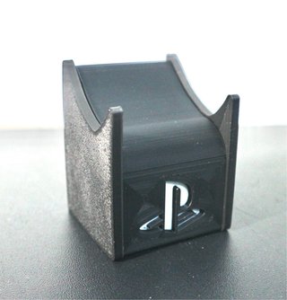 Servicio de impresión 3d