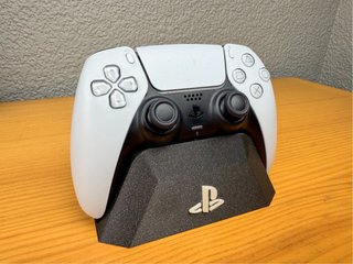 Servicio de impresión 3d