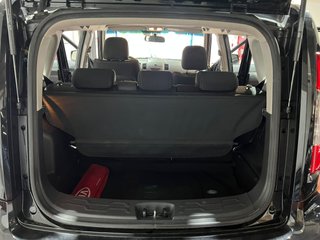 KIA Soul 1.6 Crdi 128cv 2012