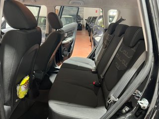 KIA Soul 1.6 Crdi 128cv 2012