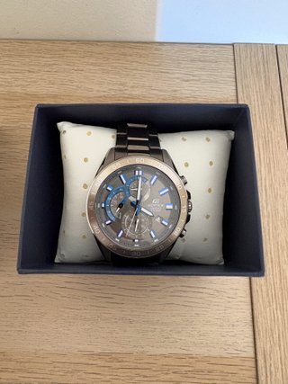 Lote 3 Relojes Festina + Casio