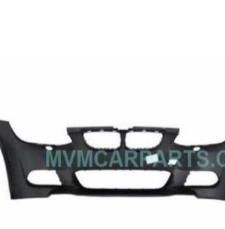 KIT CARROCERIA BMW E92 E93 2006-2009 ... rmb890305