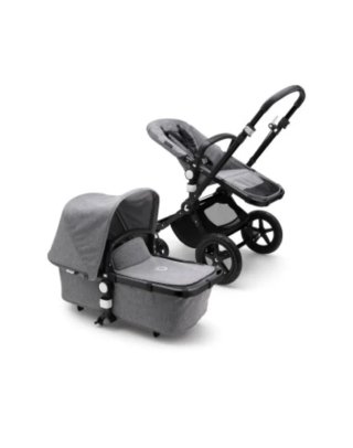 Bugaboo Camaleón 3 Plus