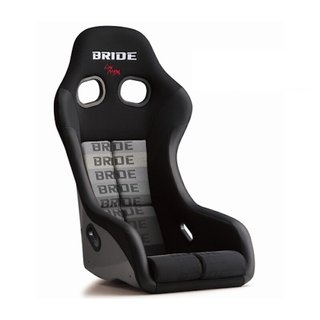 Bride Zeta IV Asiento tipo Baquet