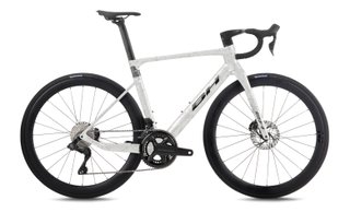 BH RS1 5.5 2027 - Bicicleta de Carretera