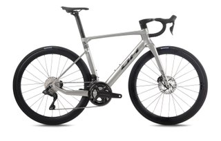 BH RS1 5.5 2027 - Bicicleta de Carretera