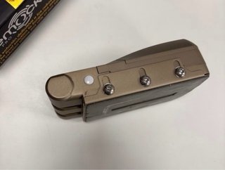 Cerradura Seguridad Eléctrica Remock Lockey PRO