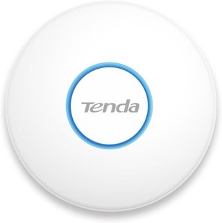 Access Point Tenda I27 WiFi 6 AX3000