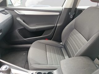 Octavia - DESDE 238€/MES ¡SIN ENTRADA!