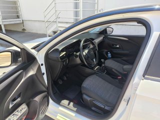 Opel Corsa 2020