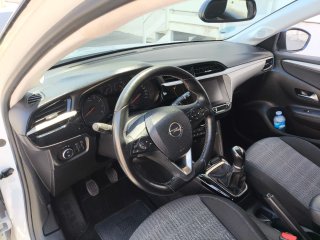 Opel Corsa 2020
