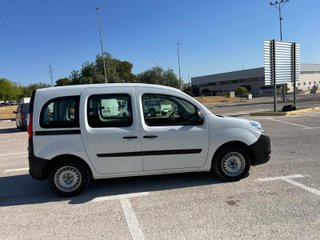 Renault Grand Kangoo 2020