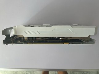 RTX 3060 12GB STG Tarjeta Gráfica