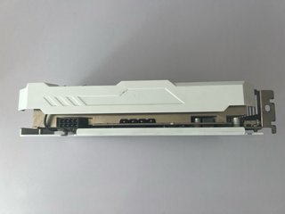 RTX 3060 12GB STG Tarjeta Gráfica