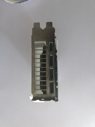 RTX 3060 12GB STG Tarjeta Gráfica